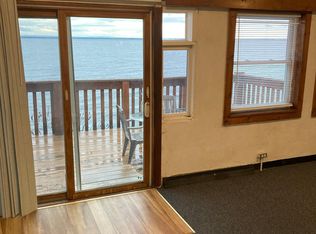 137 State Route 49, Cleveland, NY 13042