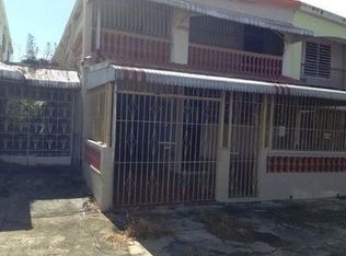 9032 Calle Pascua, Mayaguez, PR 00682