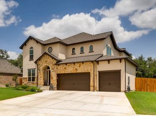 138 Cimarron Crk, Boerne, TX 78006