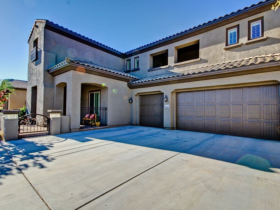 1st image of 26824 N 90th Dr