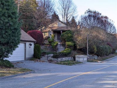 723 Heritage Hills, Somers, NY, 10589