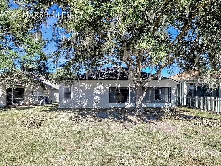 34736 Marsh Glen Ct — Photo 41