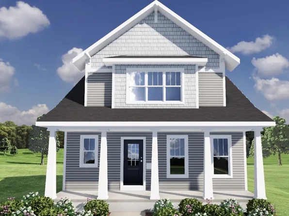 6126 Misty Bridge Rd, Madison, WI 53718