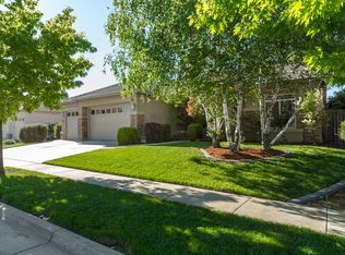 1960 Heidi Way, Yuba City, CA