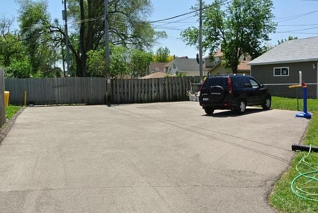 2nd image of 8419 W McMyron St