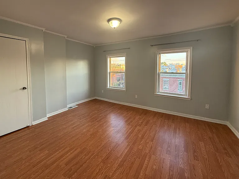 2623 E Norris St — Photo 13