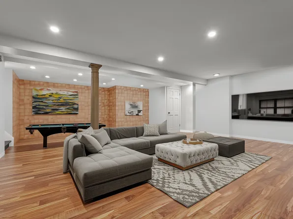 669 West Fingerboard Road image 24 of 39