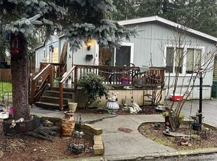 20227 80th Ave NE UNIT 16, Arlington, WA 98223