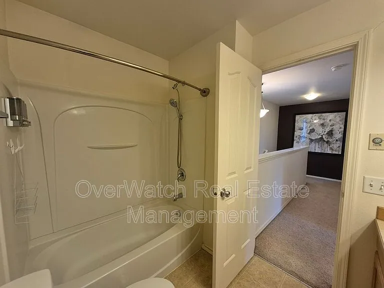 7139 Fairweather Dr — Photo 11