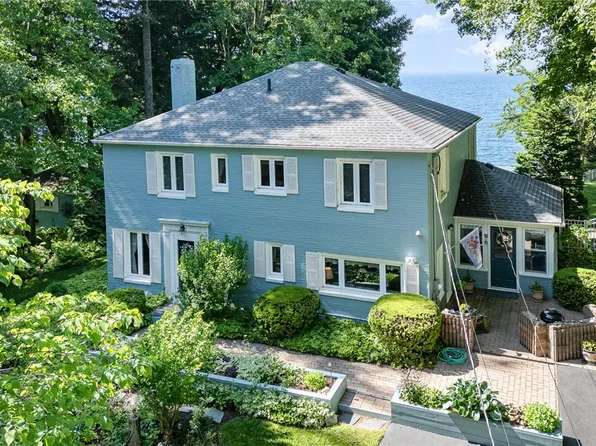8087 Featherly Dr, Sodus Pt, NY 14555