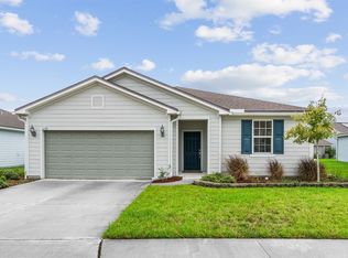 14491 Spring Light Cir, Jacksonville, FL 32226