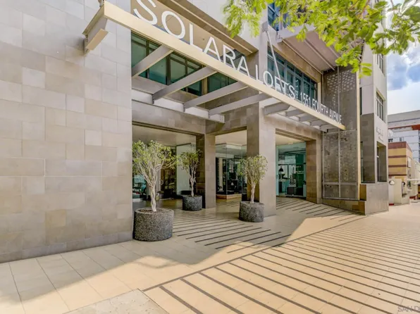 1551 4th Ave Unit 504, San Diego, CA 92101