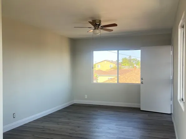 01777-1731, 1731 W 107th St #1733-01, Los Angeles, CA 90047