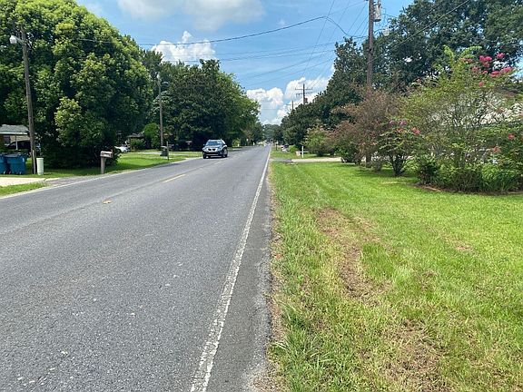 5th image of 38208 State Highway 621 Hwy
