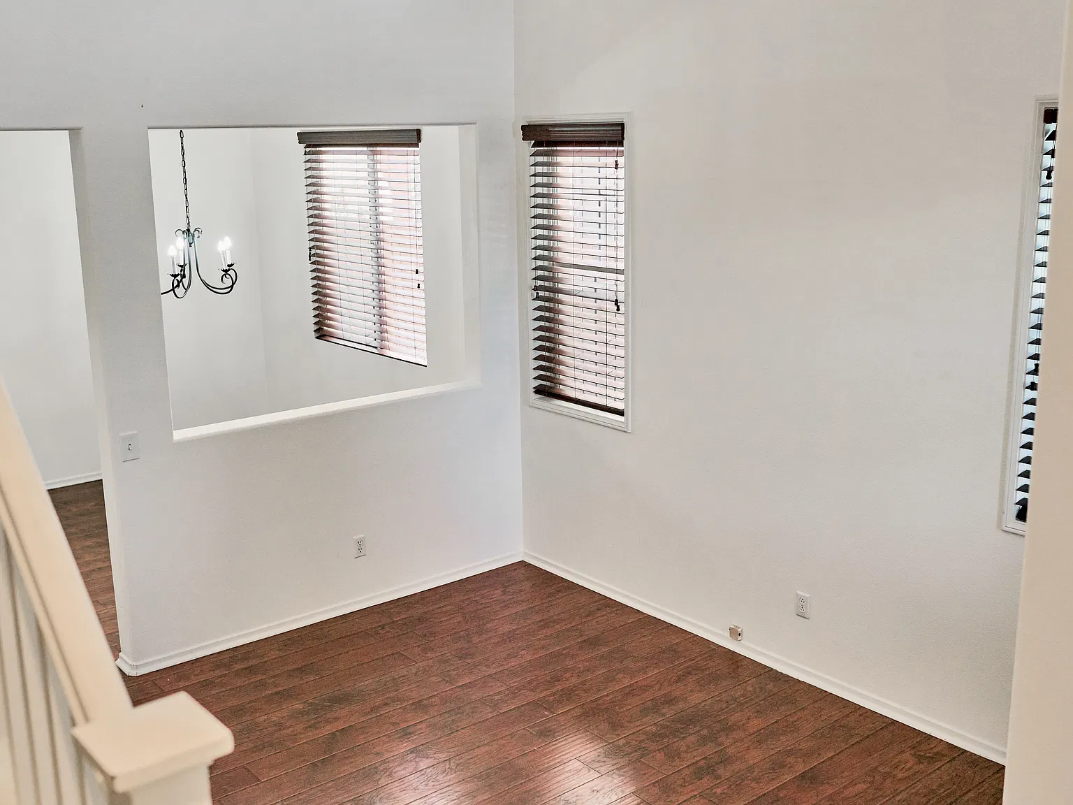 3 bed, 2.5 bath, 1823 sqft, $3,000 — Photo 3