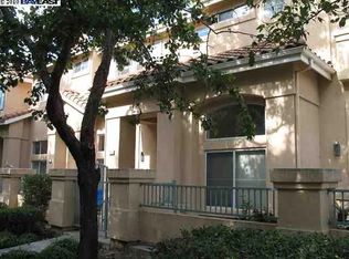 5990 Pompei Ter #130, Fremont, CA 94555