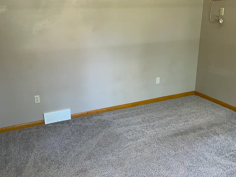 3660 N McCord Rd — Photo 35