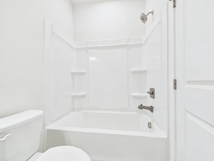 3131 Coquina Ln #1 — Photo 23