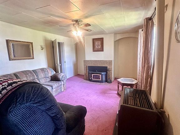 3rd image of 502 Tecolote St