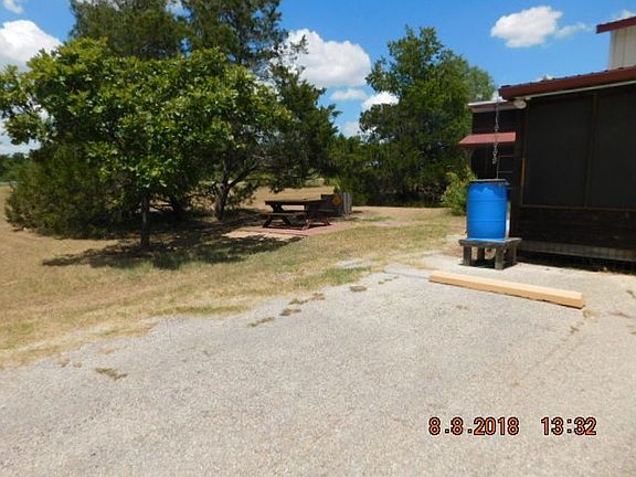 2nd image of 721 Fm 20 Unit A