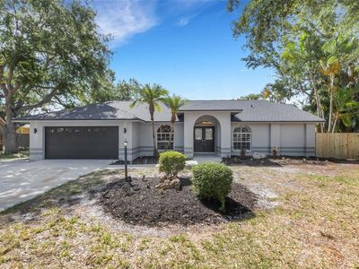 4473 Diamond Cir S, Sarasota, FL, 34233