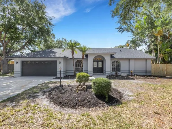 4473 Diamond Cir S, Sarasota, FL 34233