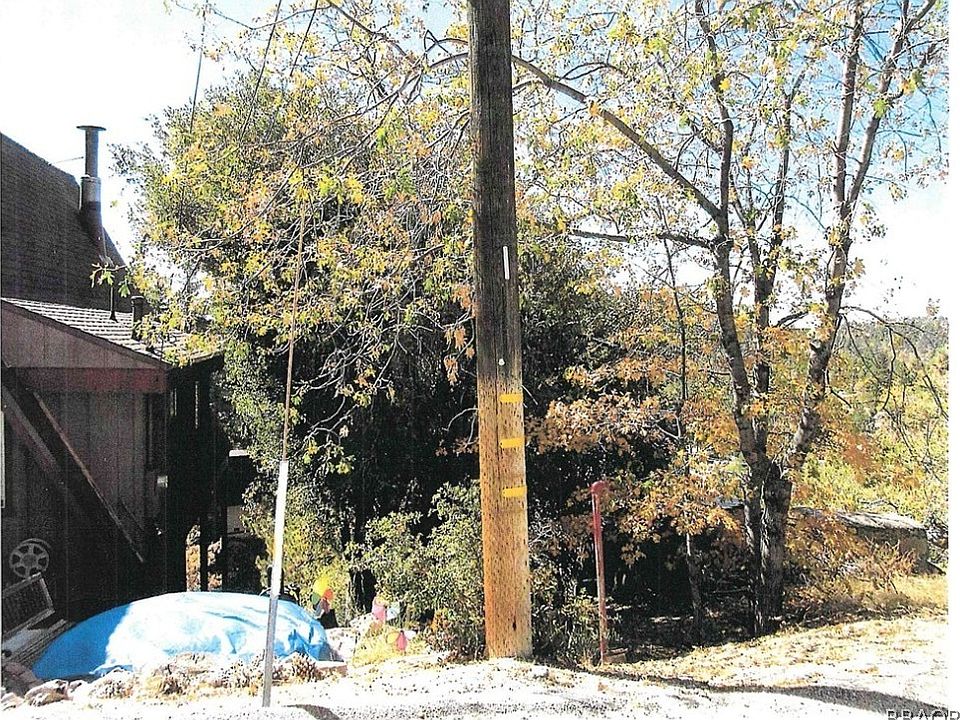 2nd image of 0 Elko Dr