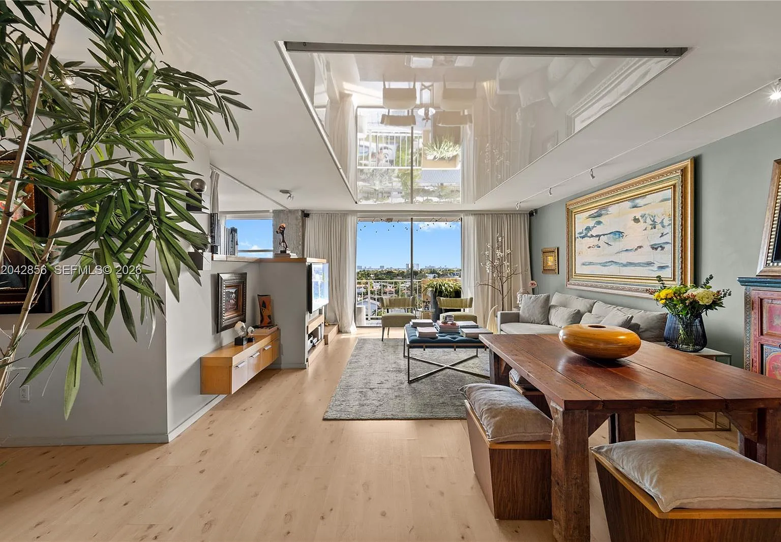 Vecino Del Mar Condo — Photo 1