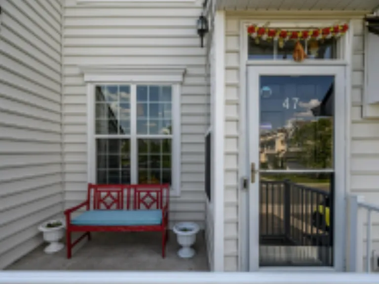 47 Nelson Dr #1 — Photo 45