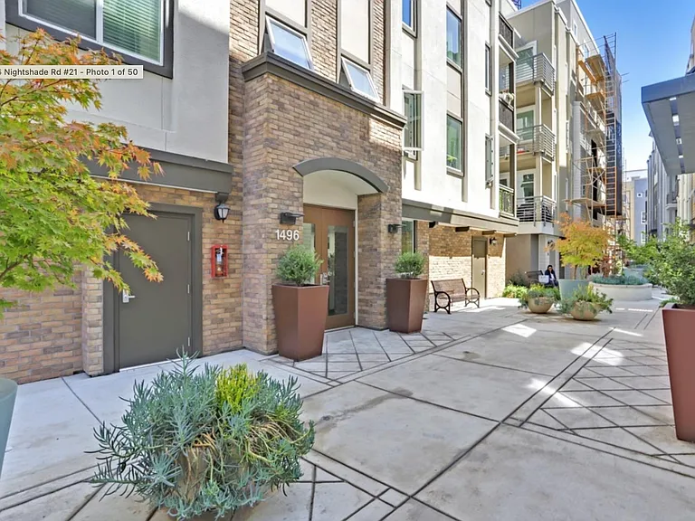 1496 Nightshade Rd #21 — Photo 45