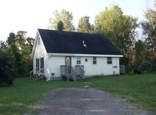 6108 Dryden Rd, Dryden, MI 48428