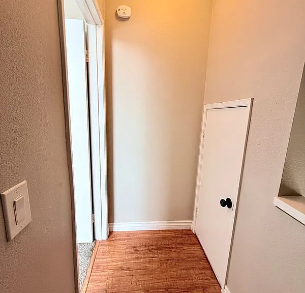 26491 Las Palmas #5 — Photo 21