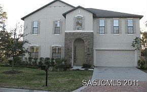 1st image of 464 Gianna Way