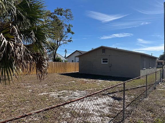 2nd image of 4535 20th Ave S