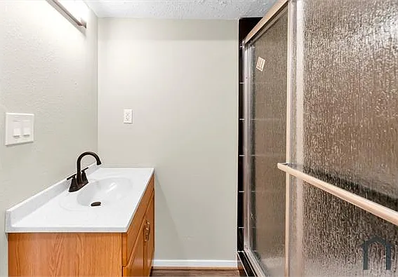 10311 Blue Oak Dr — Photo 36