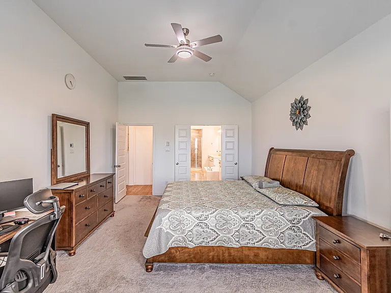 3508 Crescent Ln — Photo 29
