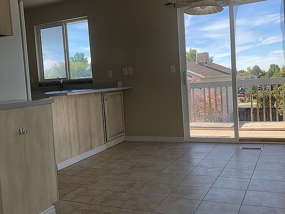5th image of 6234 W Settlers Point Dr
