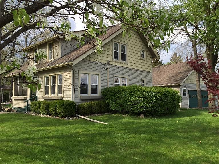 1st image of 7504 Ann Arbor St