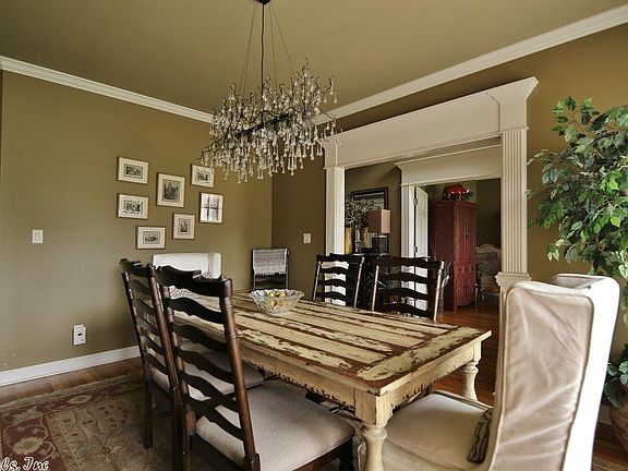5th image of 1801 Wellington Woods Dr