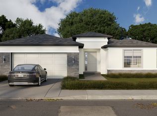 Ibis Plan, Marion Oaks, Ocala, FL 34473