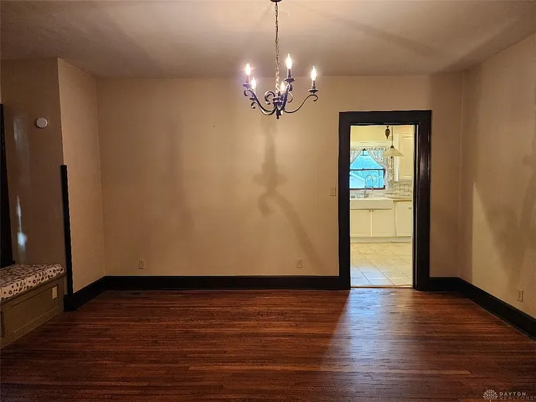 329 Cincinnati Ave — Photo 7
