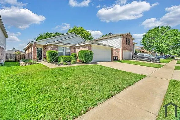 3 bed, 1497 sqft, $3,225 — Photo 3