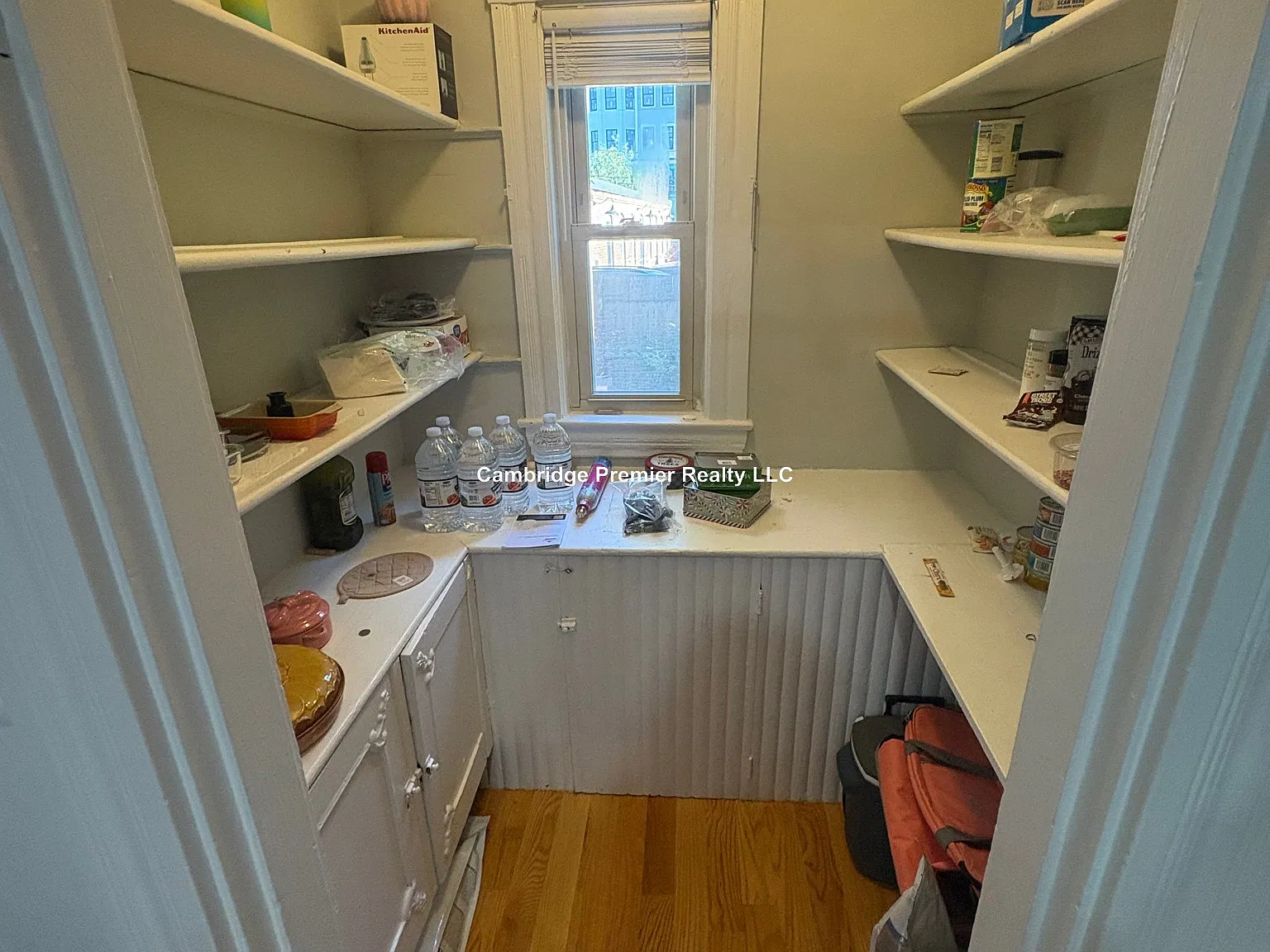2 bed, $2,900 — Photo 4
