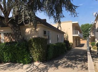 1721 Scott Rd #I, Burbank, CA 91504