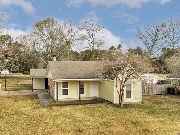 17311 Lawnside Ave, Greenwell Springs, LA 70739
