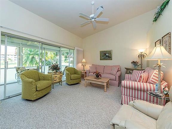 2nd image of 25192 Golf Lake Cir