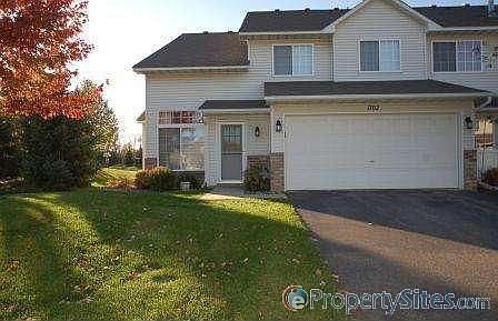 1st image of 1702 Riverwood Dr