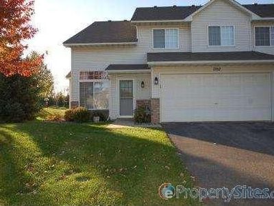 1702 Riverwood Dr, Burnsville, MN, 55337