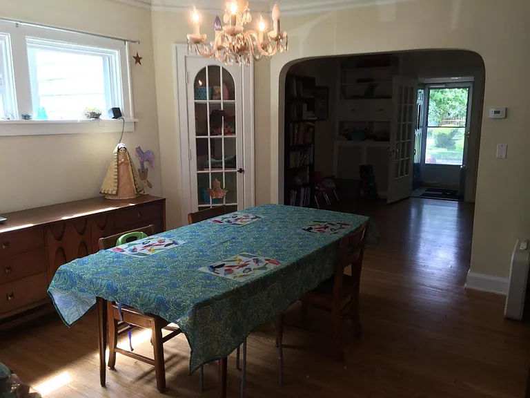 3233 Dellwood Rd — Photo 13