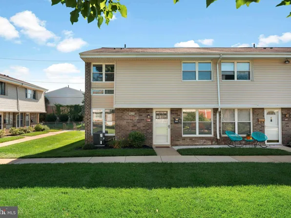 3850 Woodhaven Rd Unit 1006, Philadelphia, PA 19154